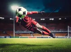 电影票房新,思路,推出电影彩,DG真人视讯,DG真人,(Sports),DG视讯官网,DG真人官方平台