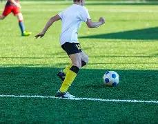 视讯官网,资讯,DG视讯官网,DG真人视讯,DG真人,(Sports),DG视讯官网,DG真人官方平台