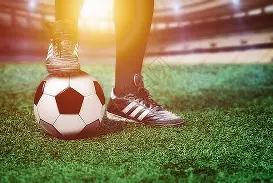 视讯官网,产品,DG视讯官网,DG真人视讯,DG真人,(Sports),DG视讯官网,DG真人官方平台