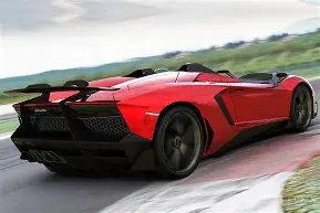 视讯官网,资讯,DG视讯官网,DG真人视讯,DG真人,(Sports),DG视讯官网,DG真人官方平台