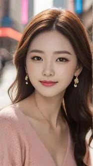 视讯官网,产品,DG视讯官网,DG真人视讯,DG真人,(Sports),DG视讯官网,DG真人官方平台