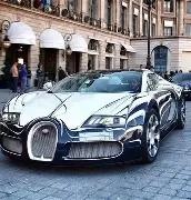 颖宝起飞记,明星之路第,六战四胜,DG真人视讯,DG真人,(Sports),DG视讯官网,DG真人官方平台