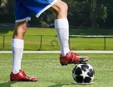 彩票赢后反,悔不售,中奖后的买,DG真人视讯,DG真人,(Sports),DG视讯官网,DG真人官方平台