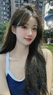 英超战术解,我深知其策,略精髓,DG真人视讯,DG真人,(Sports),DG视讯官网,DG真人官方平台