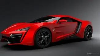 视讯官网,产品,DG视讯官网,DG真人视讯,DG真人,(Sports),DG视讯官网,DG真人官方平台