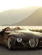 视讯官网,产品,DG视讯官网,DG真人视讯,DG真人,(Sports),DG视讯官网,DG真人官方平台