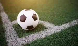 视讯官网,资讯,DG视讯官网,DG真人视讯,DG真人,(Sports),DG视讯官网,DG真人官方平台