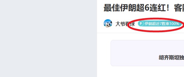 视讯官网,产品,DG视讯官网,DG真人视讯,DG真人,(Sports),DG视讯官网,DG真人官方平台