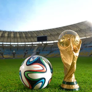 视讯官网,产品,DG视讯官网,DG真人视讯,DG真人,(Sports),DG视讯官网,DG真人官方平台