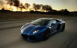 揭秘英超风,深度解析阿,森纳与维拉,DG真人视讯,DG真人,(Sports),DG视讯官网,DG真人官方平台