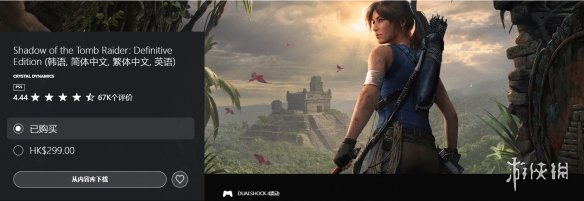 视讯官网,产品,DG视讯官网,DG真人视讯,DG真人,(Sports),DG视讯官网,DG真人官方平台