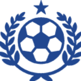 激情对决,开拓者硬碰,火箭,DG真人视讯,DG真人,(Sports),DG视讯官网,DG真人官方平台