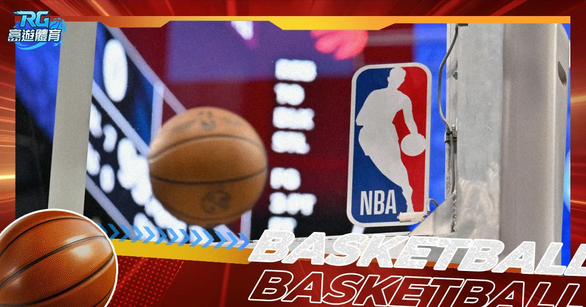 视讯官网,产品,DG视讯官网,DG真人视讯,DG真人,(Sports),DG视讯官网,DG真人官方平台