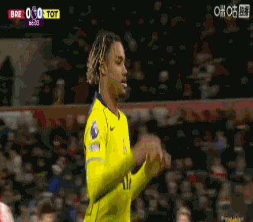 视讯官网,产品,DG视讯官网,DG真人视讯,DG真人,(Sports),DG视讯官网,DG真人官方平台