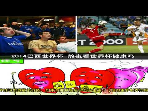 视讯官网,产品,DG视讯官网,DG真人视讯,DG真人,(Sports),DG视讯官网,DG真人官方平台