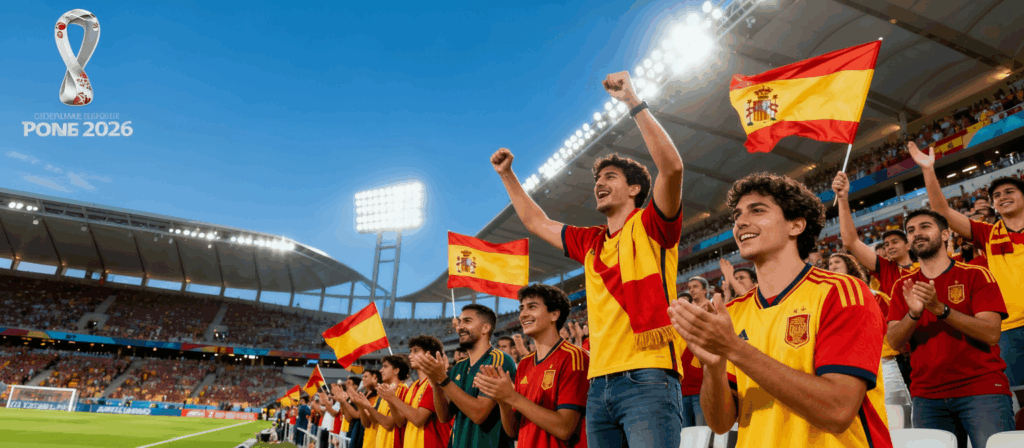 视讯官网,产品,DG视讯官网,DG真人视讯,DG真人,(Sports),DG视讯官网,DG真人官方平台