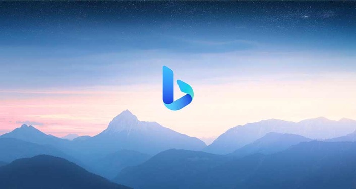 视讯官网,资讯,DG视讯官网,DG真人视讯,DG真人,(Sports),DG视讯官网,DG真人官方平台