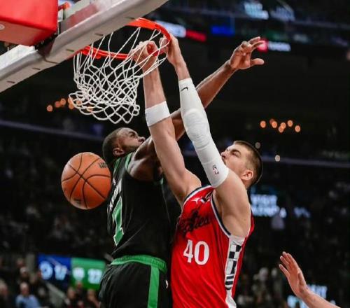 视讯官网,产品,DG视讯官网,DG真人视讯,DG真人,(Sports),DG视讯官网,DG真人官方平台