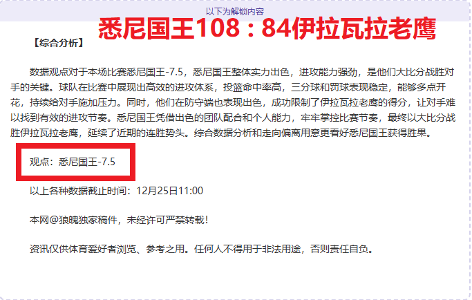 视讯官网,产品,DG视讯官网,DG真人视讯,DG真人,(Sports),DG视讯官网,DG真人官方平台