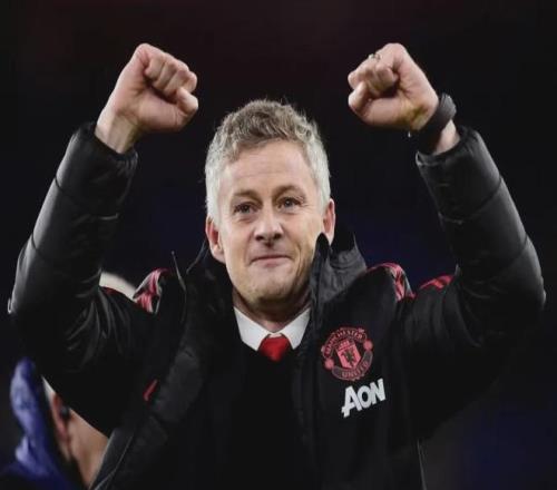 视讯官网,资讯,DG视讯官网,DG真人视讯,DG真人,(Sports),DG视讯官网,DG真人官方平台