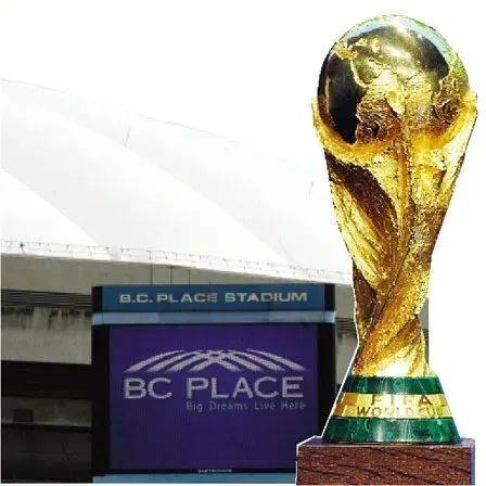 视讯官网,产品,DG视讯官网,DG真人视讯,DG真人,(Sports),DG视讯官网,DG真人官方平台