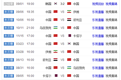 视讯官网,资讯,DG视讯官网,DG真人视讯,DG真人,(Sports),DG视讯官网,DG真人官方平台