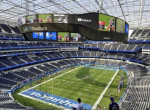 姆巴佩伤退,阿什拉夫处,子球助巴黎,DG真人视讯,DG真人,(Sports),DG视讯官网,DG真人官方平台