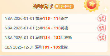 莎头组合决,战南阳,世乒赛决赛,DG真人视讯,DG真人,(Sports),DG视讯官网,DG真人官方平台