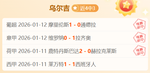 五载携手打,成渝双城共,绘新时代,DG真人视讯,DG真人,(Sports),DG视讯官网,DG真人官方平台