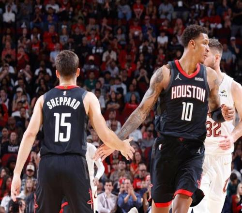 成都奥运金,牌得主亲历,特别体育课,DG真人视讯,DG真人,(Sports),DG视讯官网,DG真人官方平台