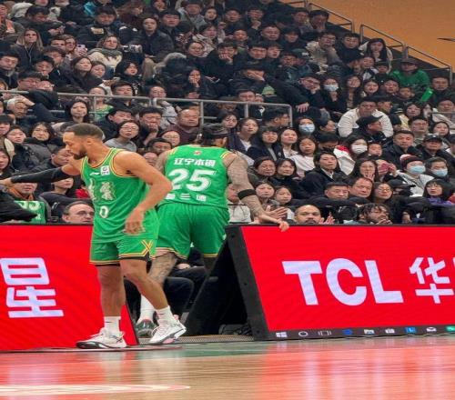 亚冬会,组男子,米短道速滑,DG真人视讯,DG真人,(Sports),DG视讯官网,DG真人官方平台