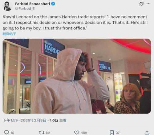 约基奇三双,助力波特,掘金力克魔,DG真人视讯,DG真人,(Sports),DG视讯官网,DG真人官方平台