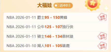 卡尔加里单,板滑雪世界,型场地决赛,DG真人视讯,DG真人,(Sports),DG视讯官网,DG真人官方平台