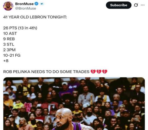 国安梯队幕,后揭秘,冯潇霆惊喜,DG真人视讯,DG真人,(Sports),DG视讯官网,DG真人官方平台