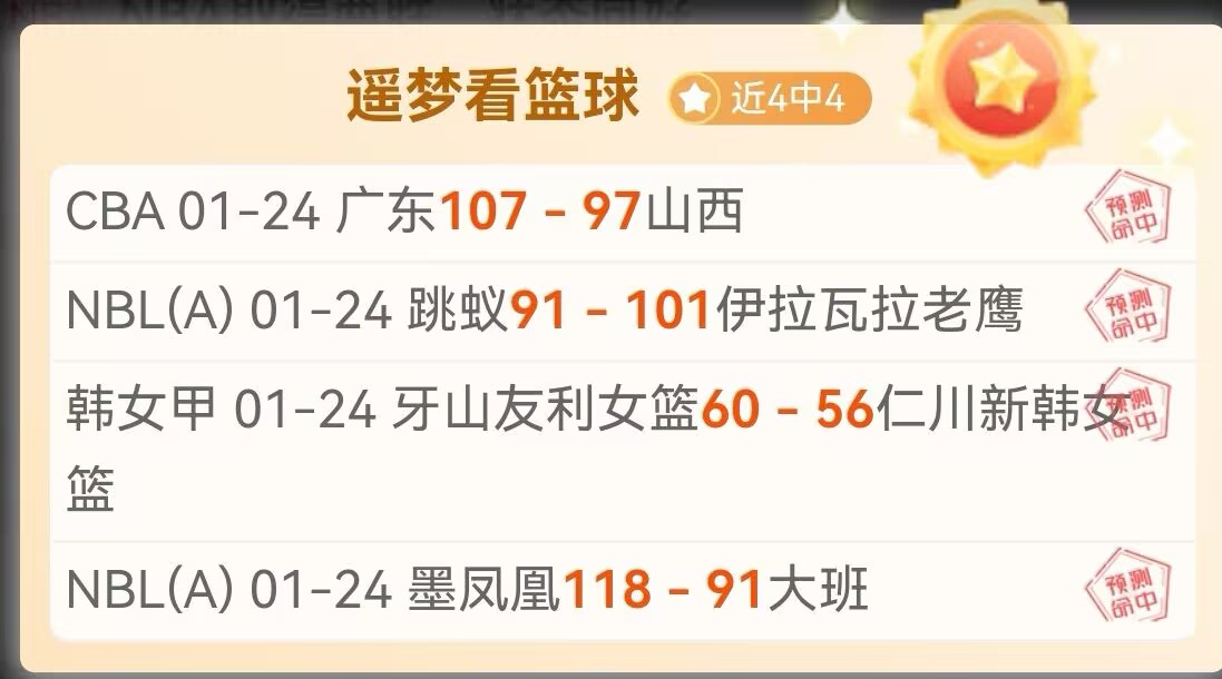 利雅得胜利,社交影响力,全球领先,DG真人视讯,DG真人,(Sports),DG视讯官网,DG真人官方平台