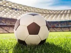 大黄蜂欧冠,次回合,战平塞维利,DG真人视讯,DG真人,(Sports),DG视讯官网,DG真人官方平台