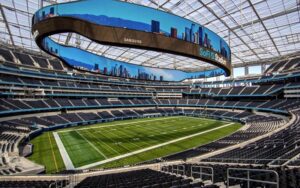 大黄蜂欧冠,次回合,战平塞维利,DG真人视讯,DG真人,(Sports),DG视讯官网,DG真人官方平台