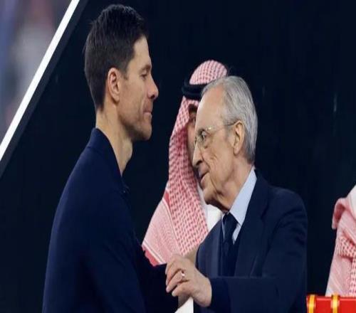 安切洛蒂,若获,亿美元沙特,DG真人视讯,DG真人,(Sports),DG视讯官网,DG真人官方平台