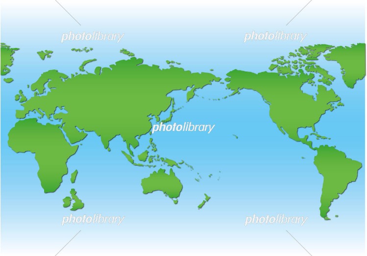 安切洛蒂,若获,亿美元沙特,DG真人视讯,DG真人,(Sports),DG视讯官网,DG真人官方平台