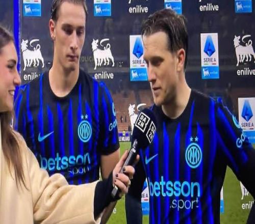 热刺迎战纽,卡斯尔,新英格兰主,DG真人视讯,DG真人,(Sports),DG视讯官网,DG真人官方平台