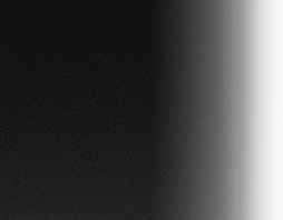 曼联本赛季,英超点球攻,势迅猛,DG真人视讯,DG真人,(Sports),DG视讯官网,DG真人官方平台