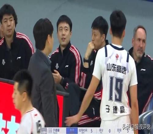 多纳鲁马转,会前景乐观,暂未与国米,DG真人视讯,DG真人,(Sports),DG视讯官网,DG真人官方平台