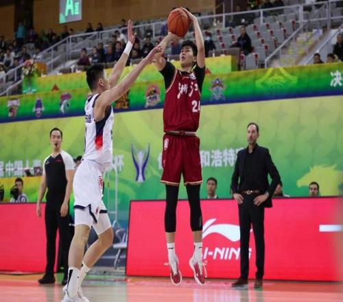 惊魂大逆转,佳绩,主场之战强,DG真人视讯,DG真人,(Sports),DG视讯官网,DG真人官方平台