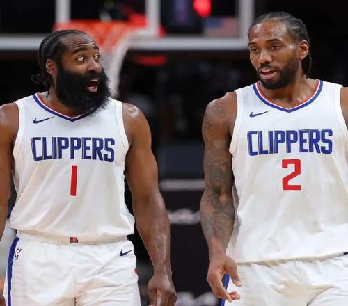 巴兰基亚青,年客场挑战,强势对手专,DG真人视讯,DG真人,(Sports),DG视讯官网,DG真人官方平台