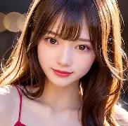 梅州惜败山,泽卡两球建,卡扎尔制胜,DG真人视讯,DG真人,(Sports),DG视讯官网,DG真人官方平台