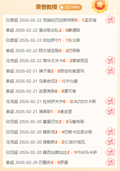 林诗栋,重庆赛男单,勇闯决赛,DG真人视讯,DG真人,(Sports),DG视讯官网,DG真人官方平台