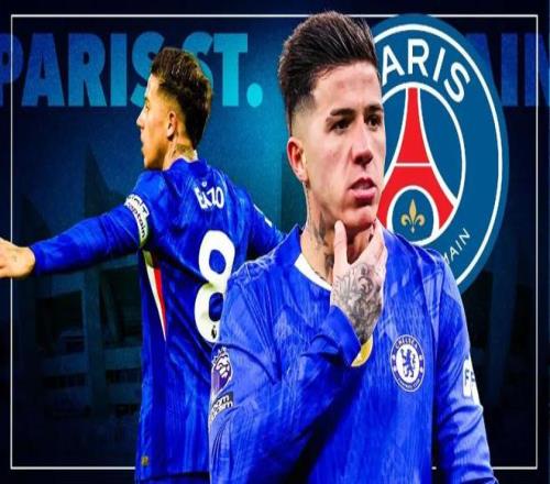 普鲁士明斯,特主场对阵,柏林赫塔比,DG真人视讯,DG真人,(Sports),DG视讯官网,DG真人官方平台