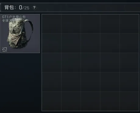 赛季欧战进,球数,佛罗伦萨领,DG真人视讯,DG真人,(Sports),DG视讯官网,DG真人官方平台