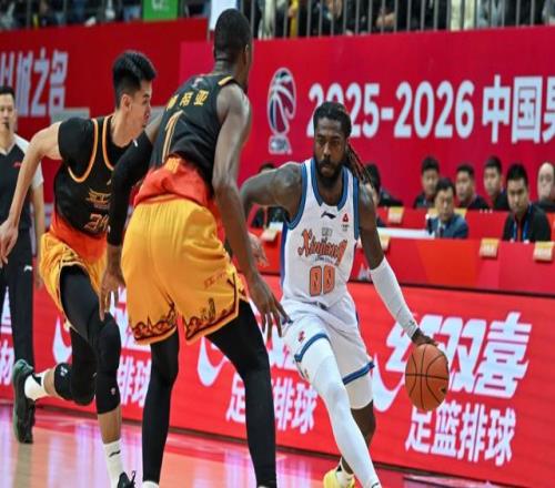 临场,小时精选德,乙强强对决,DG真人视讯,DG真人,(Sports),DG视讯官网,DG真人官方平台