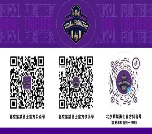 高亭宇亚冬,会速度滑男,米夺金,DG真人视讯,DG真人,(Sports),DG视讯官网,DG真人官方平台